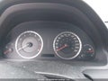 Photo 16 of 17 — 2008 Honda Accord