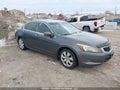Photo 1 of 17 — 2008 Honda Accord