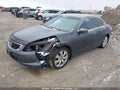 Photo 2 of 17 — 2008 Honda Accord