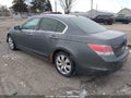 Photo 3 of 17 — 2008 Honda Accord