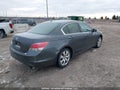 Photo 4 of 17 — 2008 Honda Accord