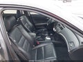 Photo 5 of 17 — 2008 Honda Accord