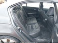 Photo 8 of 17 — 2008 Honda Accord