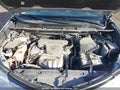 Photo 10 of 20 — 2017 Toyota RAV4