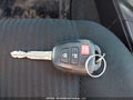 Photo 11 of 20 — 2017 Toyota RAV4