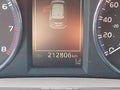 Photo 16 of 20 — 2017 Toyota RAV4