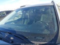 Photo 18 of 20 — 2017 Toyota RAV4