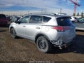 Photo 3 of 20 — 2017 Toyota RAV4