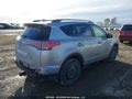 Photo 4 of 20 — 2017 Toyota RAV4