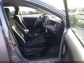 Photo 5 of 20 — 2017 Toyota RAV4