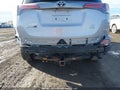 Photo 6 of 20 — 2017 Toyota RAV4