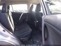 Photo 8 of 20 — 2017 Toyota RAV4