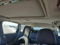 Photo 17 of 21 — 2005 Volvo V50