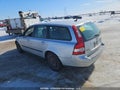 Photo 4 of 21 — 2005 Volvo V50