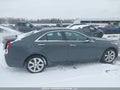 Photo 13 of 19 — 2016 Cadillac ATS