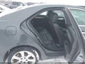 Photo 8 of 19 — 2016 Cadillac ATS