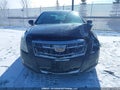 Photo 12 of 19 — 2016 Cadillac XTS