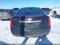 Photo 16 of 19 — 2016 Cadillac XTS