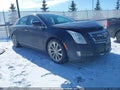 Photo 1 of 19 — 2016 Cadillac XTS