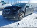 Photo 2 of 19 — 2016 Cadillac XTS