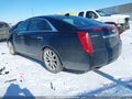 Photo 3 of 19 — 2016 Cadillac XTS