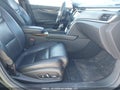 Photo 5 of 19 — 2016 Cadillac XTS