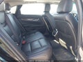 Photo 8 of 19 — 2016 Cadillac XTS