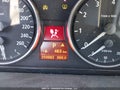 Photo 15 of 17 — 2006 BMW 3 Series