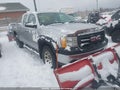 Photo 1 of 16 — 2013 GMC Sierra 1500