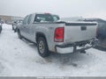 Photo 3 of 16 — 2013 GMC Sierra 1500