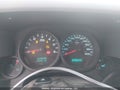 Photo 7 of 16 — 2013 GMC Sierra 1500