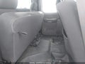 Photo 8 of 16 — 2013 GMC Sierra 1500