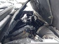 Photo 10 of 17 — 2012 Chevrolet Malibu