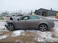 Photo 15 of 17 — 2012 Chevrolet Malibu