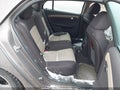 Photo 8 of 17 — 2012 Chevrolet Malibu