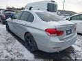Photo 14 of 16 — 2017 BMW 3 Series