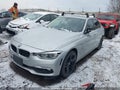 Photo 2 of 16 — 2017 BMW 3 Series