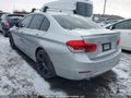 Photo 3 of 16 — 2017 BMW 3 Series