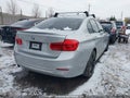 Photo 4 of 16 — 2017 BMW 3 Series
