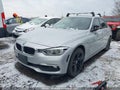 Photo 6 of 16 — 2017 BMW 3 Series