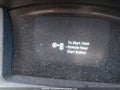 Photo 15 of 21 — 2021 Honda Civic