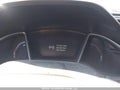 Photo 7 of 21 — 2021 Honda Civic