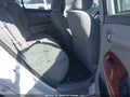 Photo 8 of 18 — 2009 Toyota Corolla