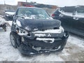 Photo 12 of 16 — 2015 Mitsubishi Mirage