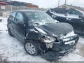 Photo 13 of 16 — 2015 Mitsubishi Mirage