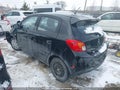 Photo 14 of 16 — 2015 Mitsubishi Mirage