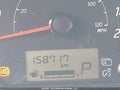 Photo 15 of 16 — 2015 Mitsubishi Mirage