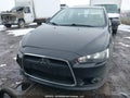 Photo 12 of 19 — 2015 Mitsubishi Lancer