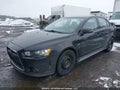 Photo 2 of 19 — 2015 Mitsubishi Lancer