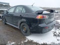 Photo 3 of 19 — 2015 Mitsubishi Lancer